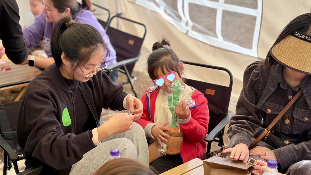 4646f8775cba4c2aaedc0348dd597083.jpg 4646f8775cba4c2aaedc0348dd597083.jpg