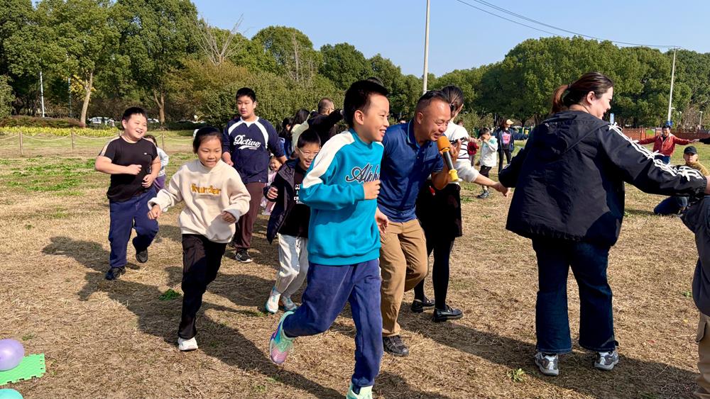 6cbd61dc917a46f38da1a03a3cafb0c2.jpg 6cbd61dc917a46f38da1a03a3cafb0c2.jpg