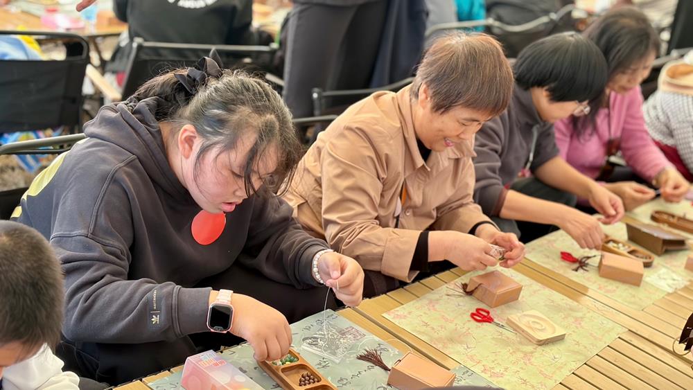 76c8b27bf47144c3b7cecdd55fde0f30.jpg 76c8b27bf47144c3b7cecdd55fde0f30.jpg