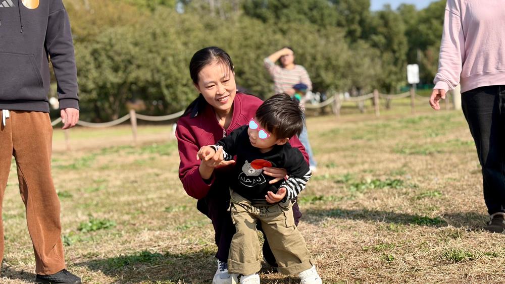 796bb81635fd4c5eaf5ee6e31727368b.jpg 796bb81635fd4c5eaf5ee6e31727368b.jpg