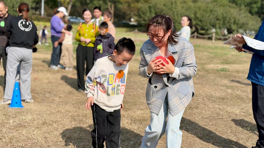 7b1d0667e97242ce95f4a443000287d3.jpg 7b1d0667e97242ce95f4a443000287d3.jpg