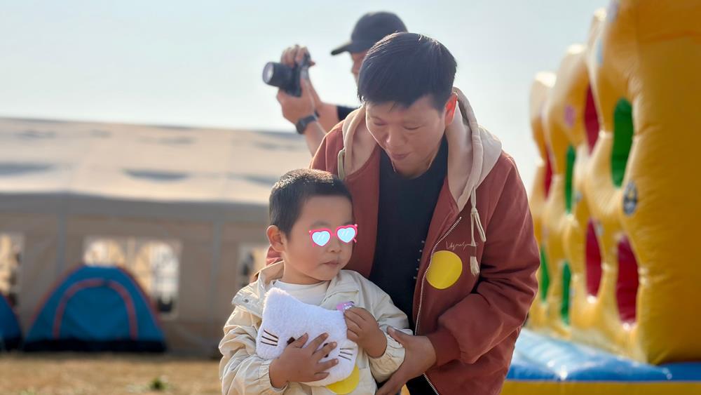 a3247d0495eb41acbf5e228acb9b0db5.jpg a3247d0495eb41acbf5e228acb9b0db5.jpg