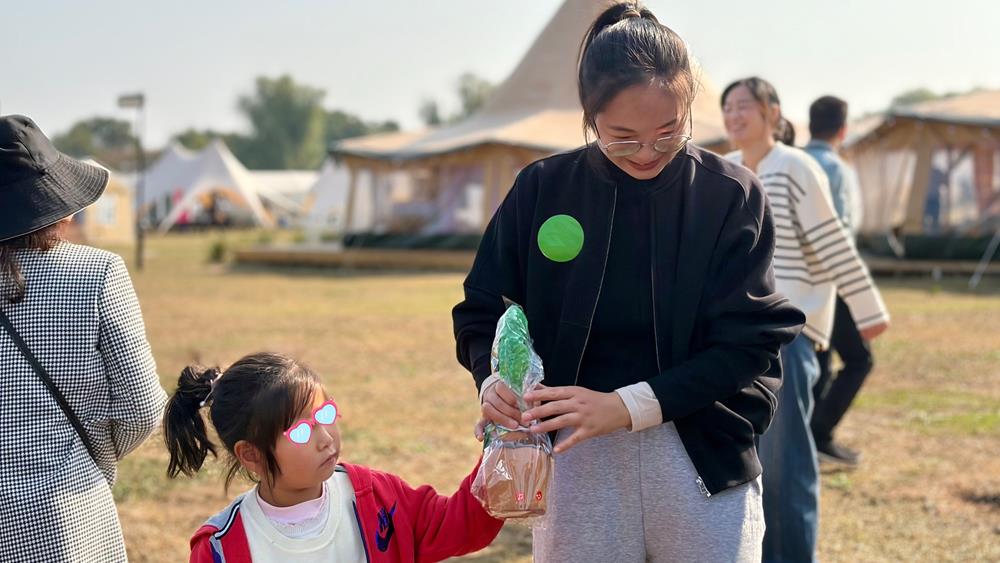 b2b5dfca6a1940a7981f905220f34380.jpg b2b5dfca6a1940a7981f905220f34380.jpg