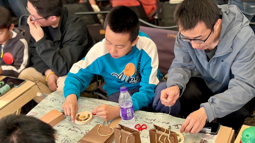 d16ce23cf47f4270b91657b0f5d4efd7.jpg d16ce23cf47f4270b91657b0f5d4efd7.jpg