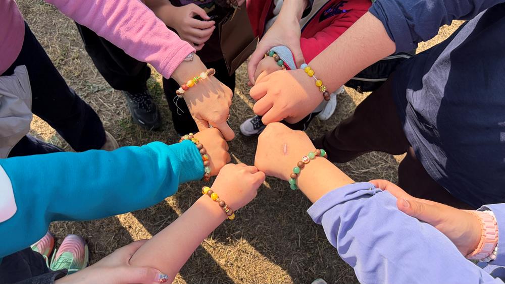 d57214c87e8f404abffdcafe7857f76e.jpg d57214c87e8f404abffdcafe7857f76e.jpg