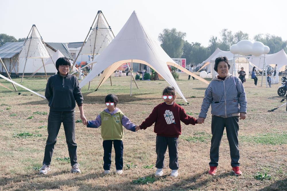 d9ecdc73d83044df8754cc4899d6b687.jpg d9ecdc73d83044df8754cc4899d6b687.jpg