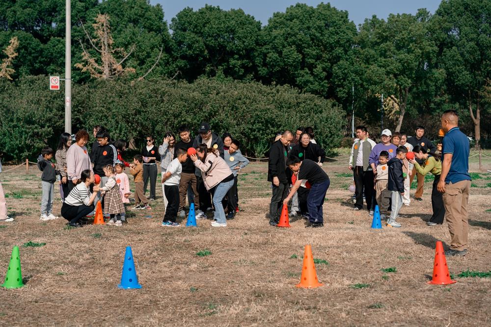 e1d8949693664871b1caebfb5add1706.jpg e1d8949693664871b1caebfb5add1706.jpg