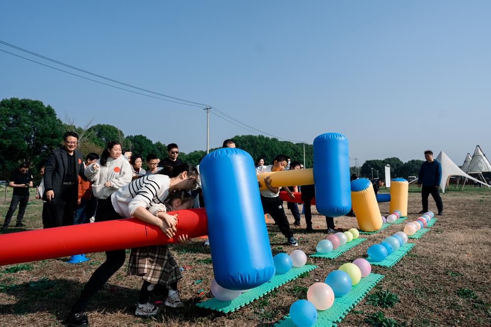 f93278e9b06c4d86a01f5847688b02d4.jpg f93278e9b06c4d86a01f5847688b02d4.jpg