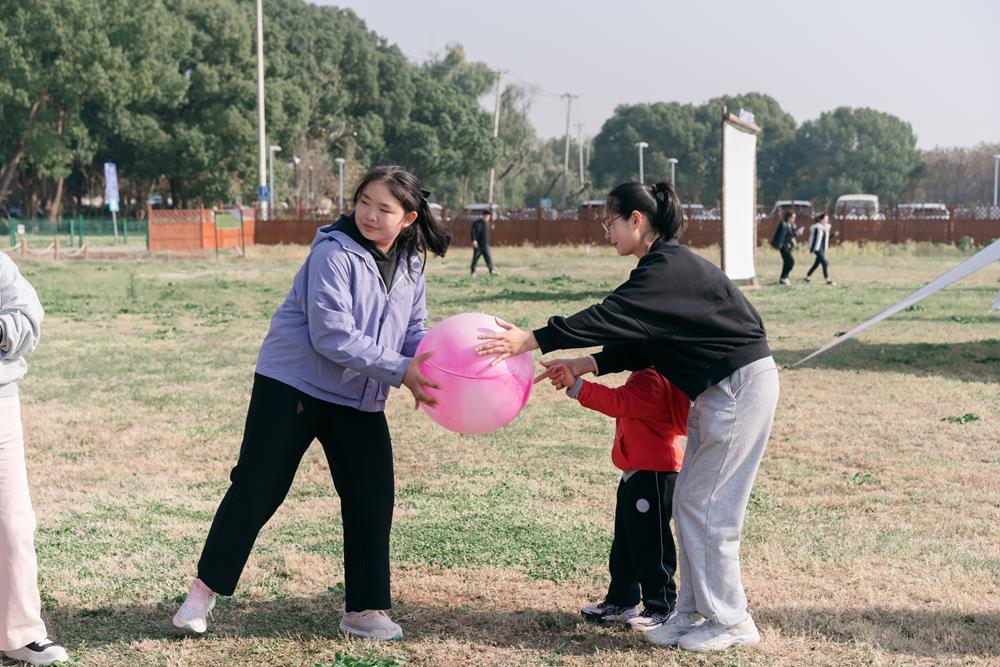 faac4625f55d45f8b0f184953d740087.jpg faac4625f55d45f8b0f184953d740087.jpg