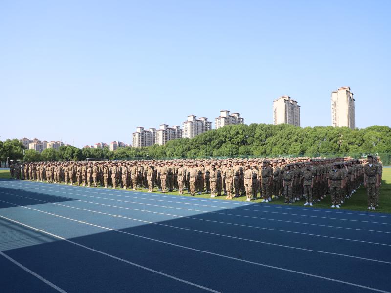 1f240fb2b66b4a0b88b29bb98ceeadbe.jpg
