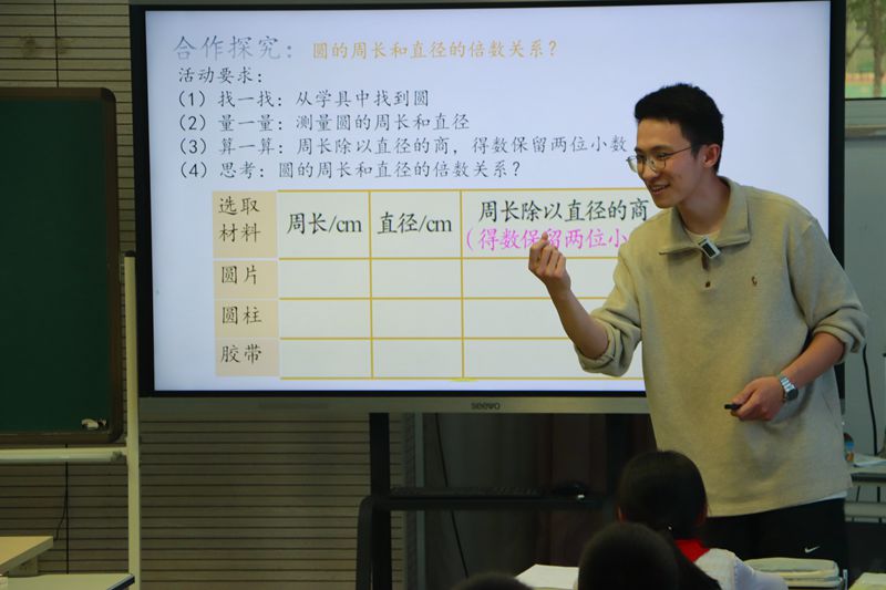 998525c48c2e47c3ab65ca198fe63978.jpg 998525c48c2e47c3ab65ca198fe63978.jpg