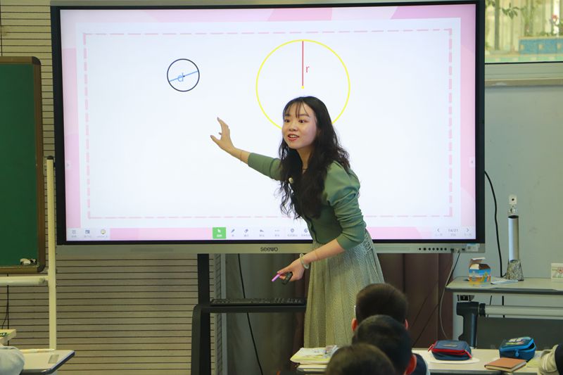 b4208b08c71e401aa2b0bf248ccc98cd.jpg b4208b08c71e401aa2b0bf248ccc98cd.jpg