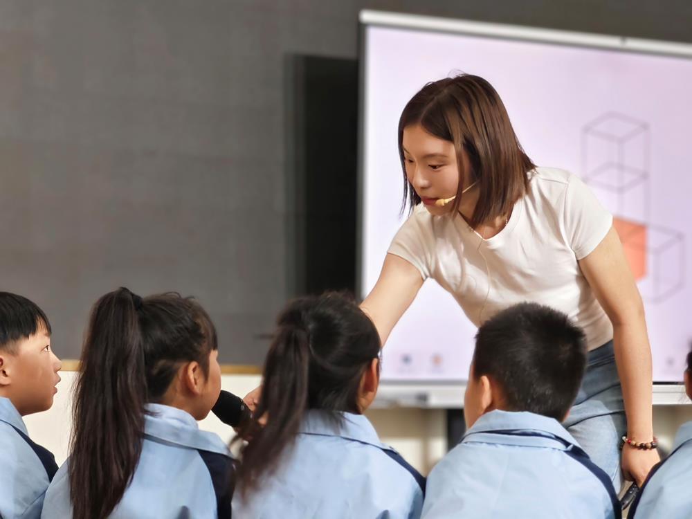 19166459cb8d4c6585abe68727bdf31b.jpg 19166459cb8d4c6585abe68727bdf31b.jpg