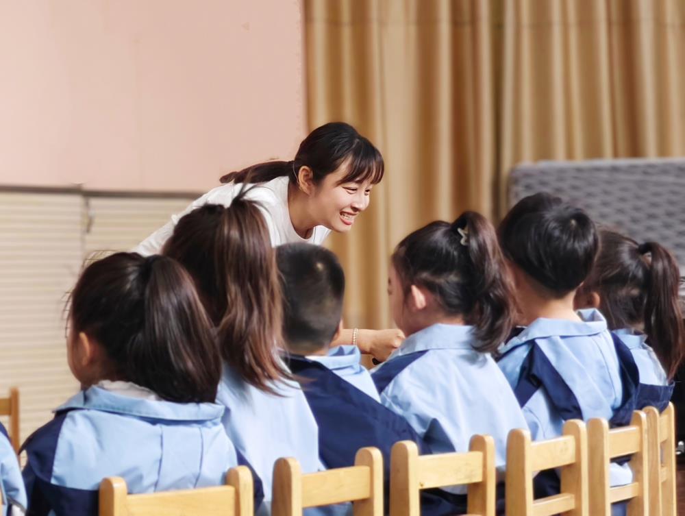 30029cdc307941dd8273adff2c6a4473.jpg 30029cdc307941dd8273adff2c6a4473.jpg