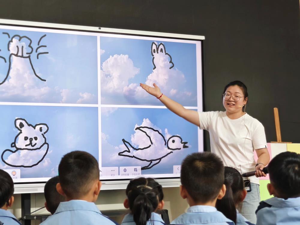 8003aaab9ad24127acb17f31cf75c80f.jpg 8003aaab9ad24127acb17f31cf75c80f.jpg