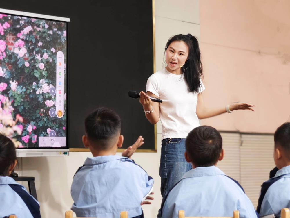 a6b628ee25a24aaa9a8dbcacbdc96171.jpg a6b628ee25a24aaa9a8dbcacbdc96171.jpg