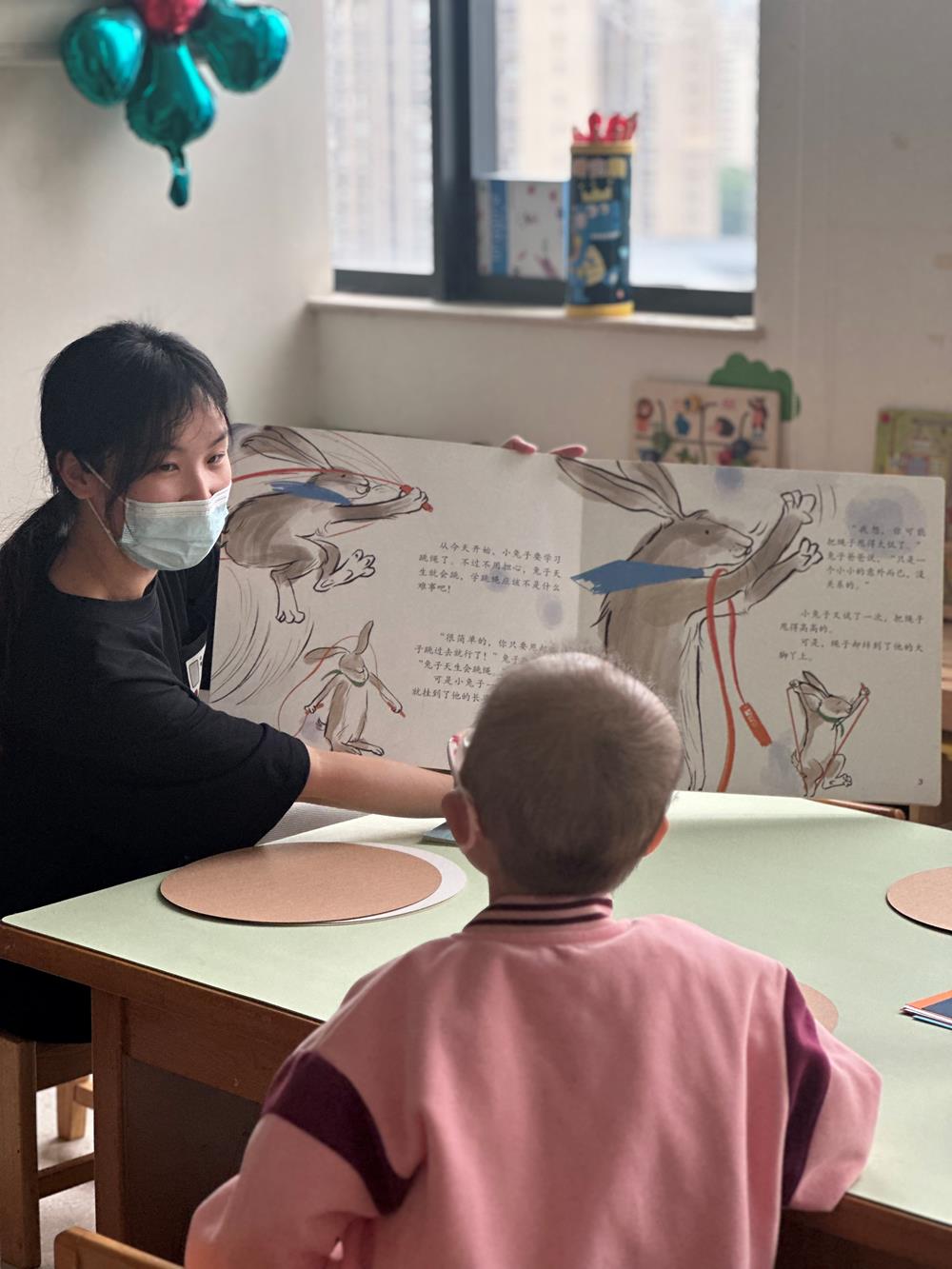 2b2666d5bb134fc38b312cc210c4b1d0.jpg 2b2666d5bb134fc38b312cc210c4b1d0.jpg