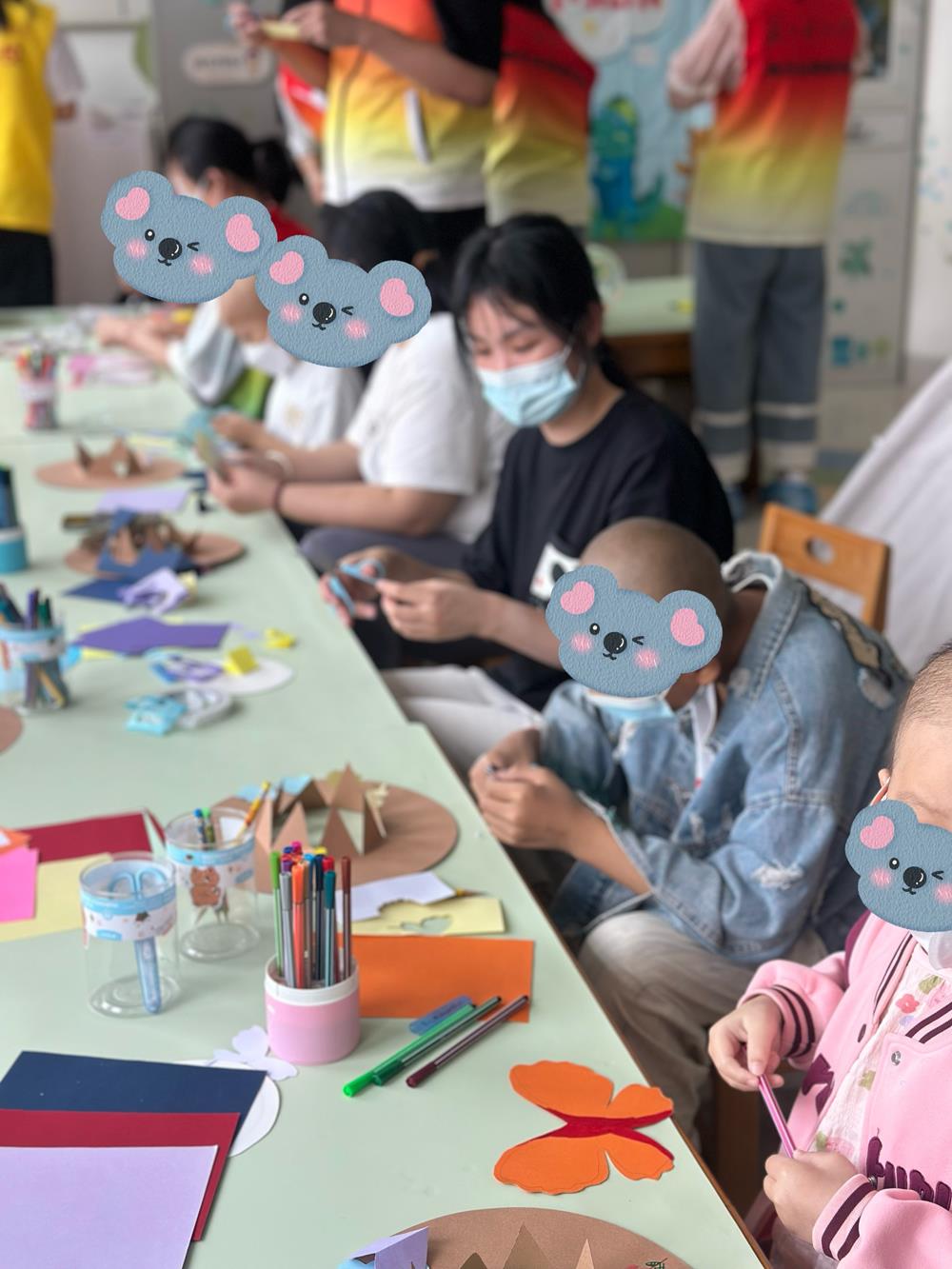 5f256bee11f948628bdf4268aef95295.jpg 5f256bee11f948628bdf4268aef95295.jpg