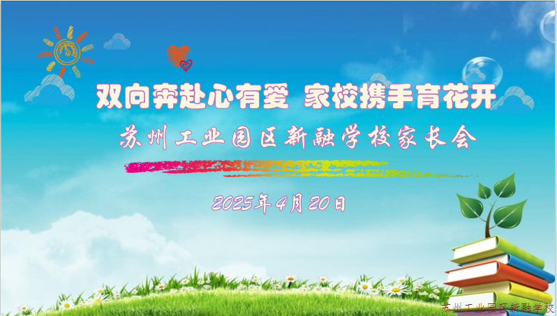 de86fa02012c491e81d26c321879ffed.Png