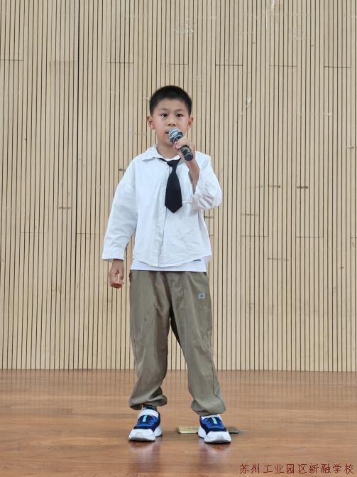 4399eb89e2094283b688b3431fb25eb3.Jpeg