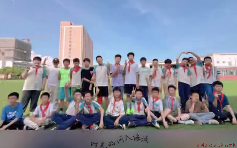 e23b948832814ec3b0f492931b46c3a0.Png