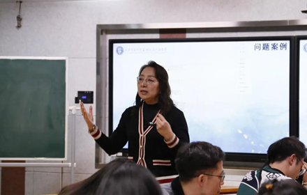 守护成长之路，担当育人使命——记园区德育骨干培训活动